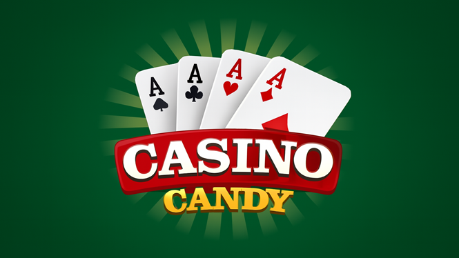 Casino - Card Memory